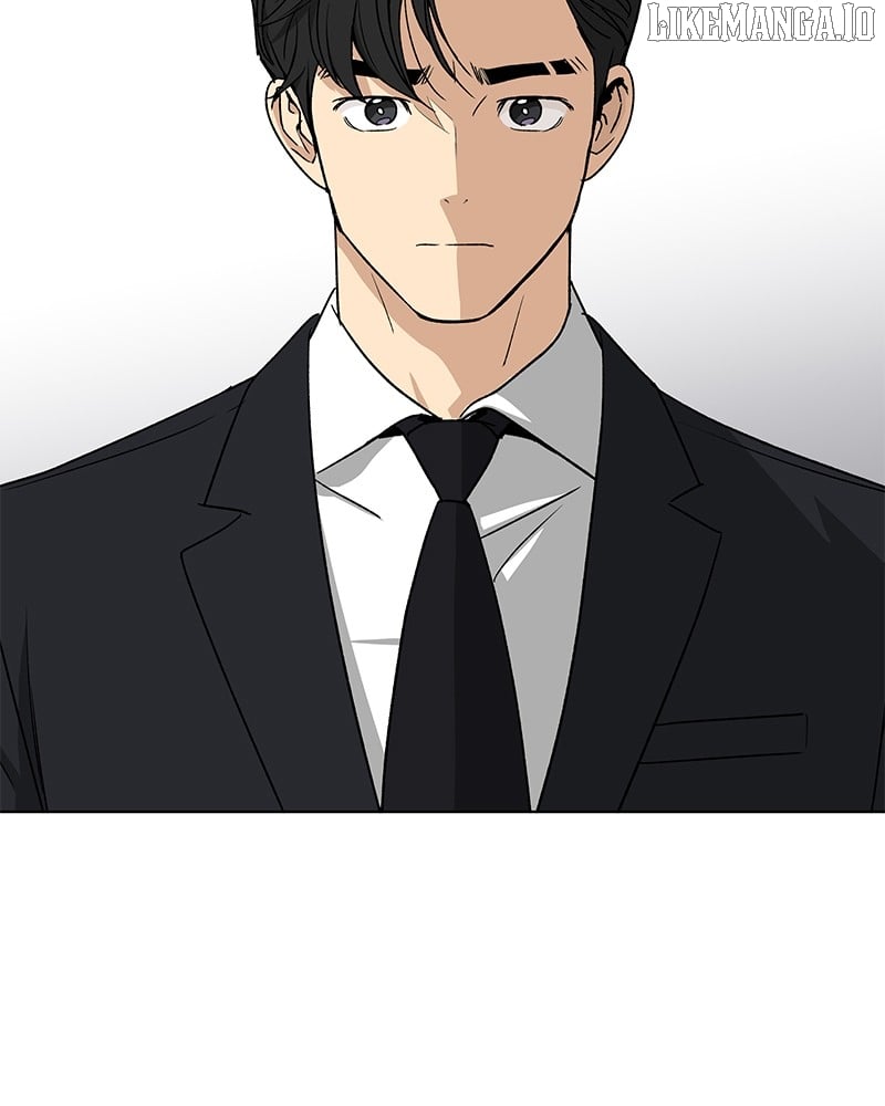 It’s My Life  Webtoon Chapter 49.2 page 93 - 