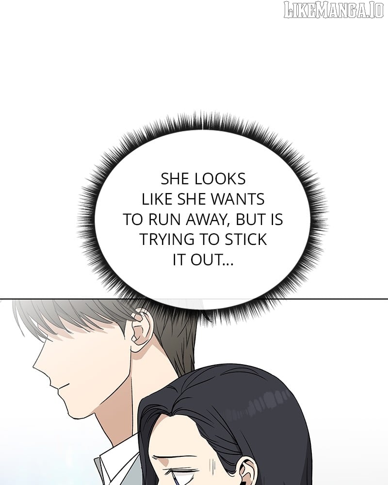 It’s My Life  Webtoon Chapter 49.2 page 94 - 