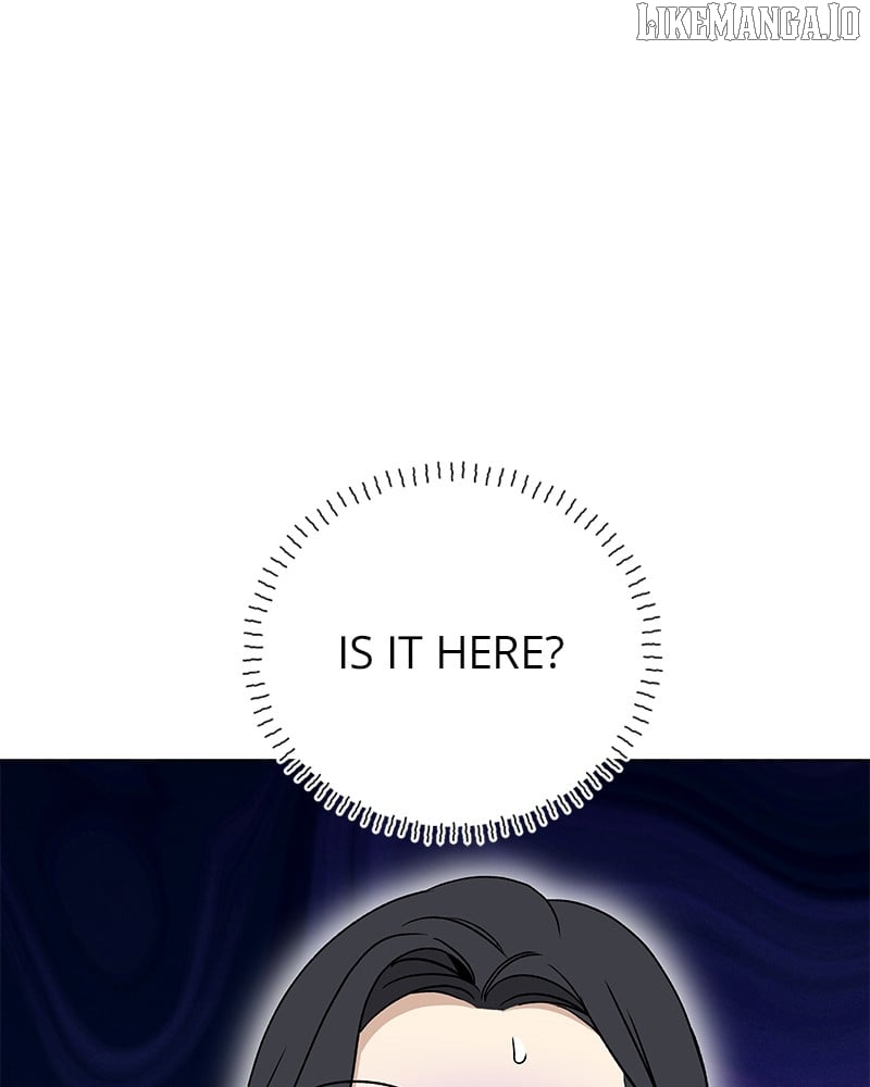 It’s My Life  Webtoon Chapter 49.2 page 100 - 