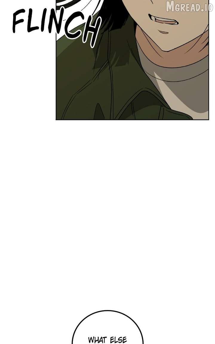 It’s My Life  Webtoon Chapter 49.3 page 2 - 