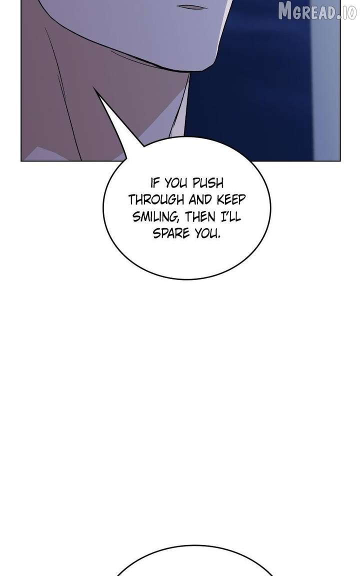 It’s My Life  Webtoon Chapter 49.3 page 102 - 