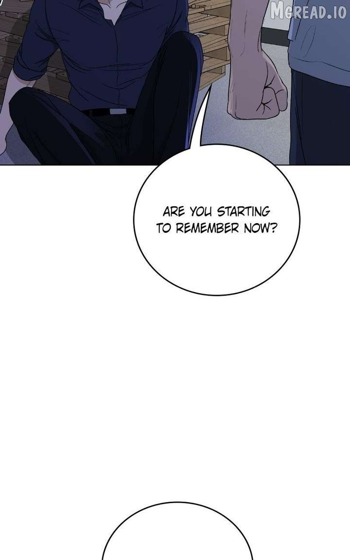 It’s My Life  Webtoon Chapter 49.3 page 105 - 