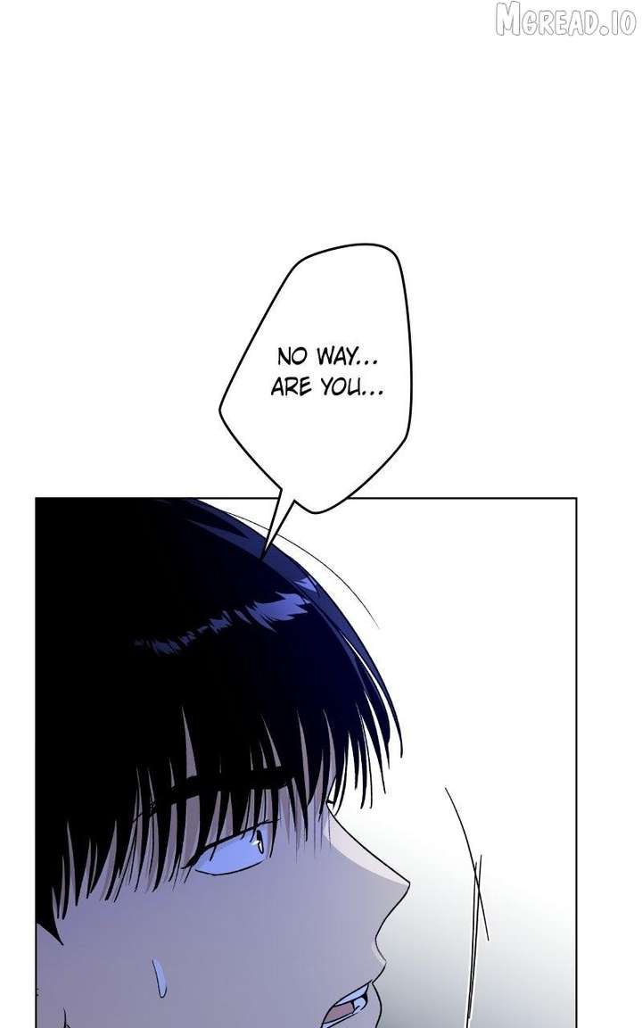 It’s My Life  Webtoon Chapter 49.3 page 107 - 