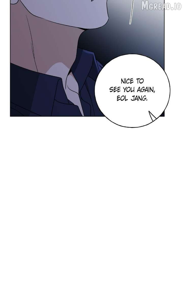 It’s My Life  Webtoon Chapter 49.3 page 108 - 