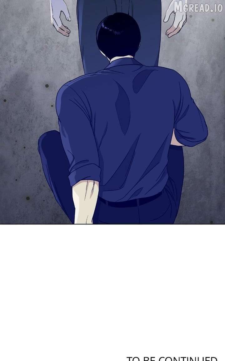 It’s My Life  Webtoon Chapter 49.3 page 110 - 
