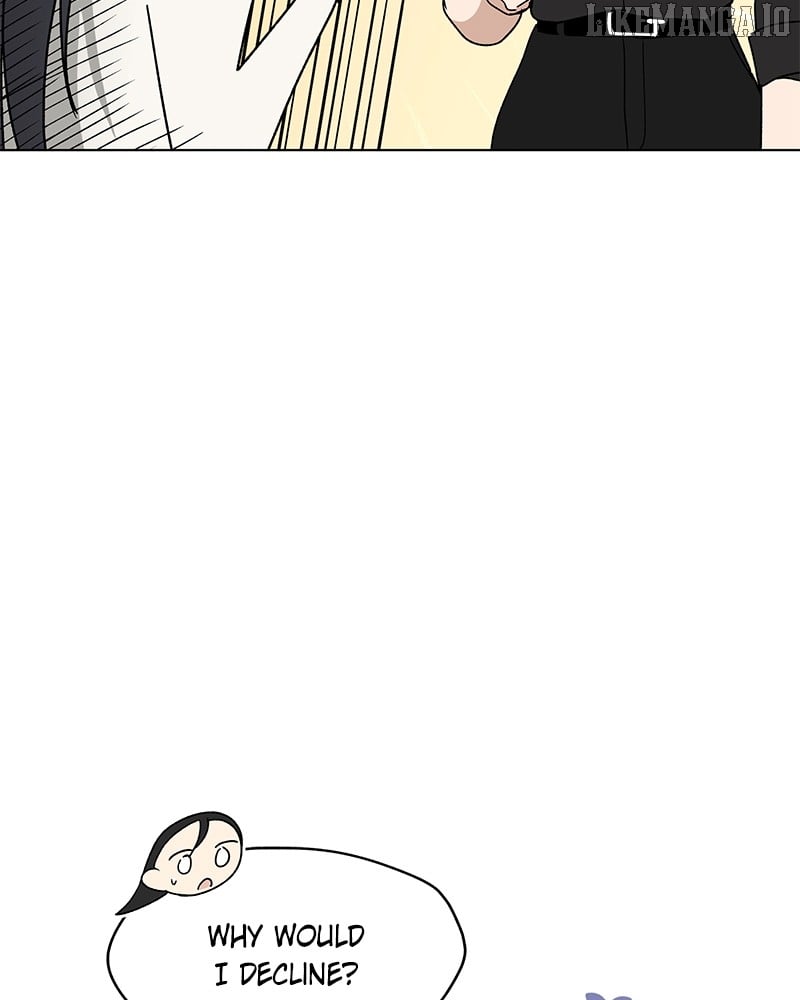 It’s My Life  Webtoon Chapter 49.3 page 113 - 