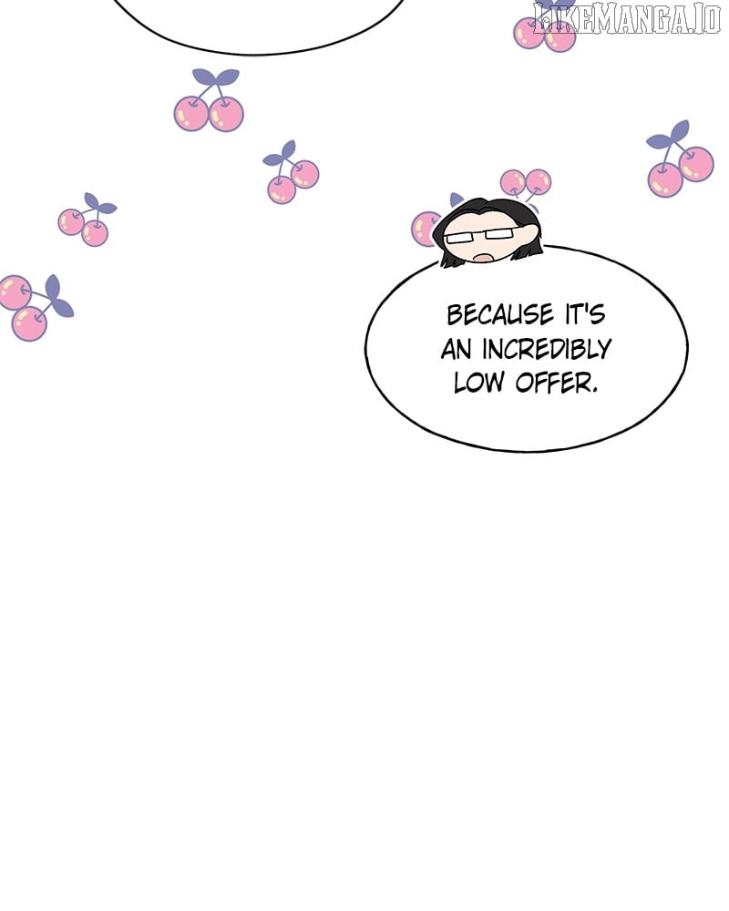 It’s My Life  Webtoon Chapter 49.3 page 114 - 