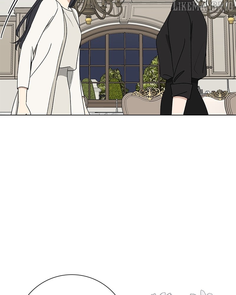 It’s My Life  Webtoon Chapter 49.3 page 116 - 
