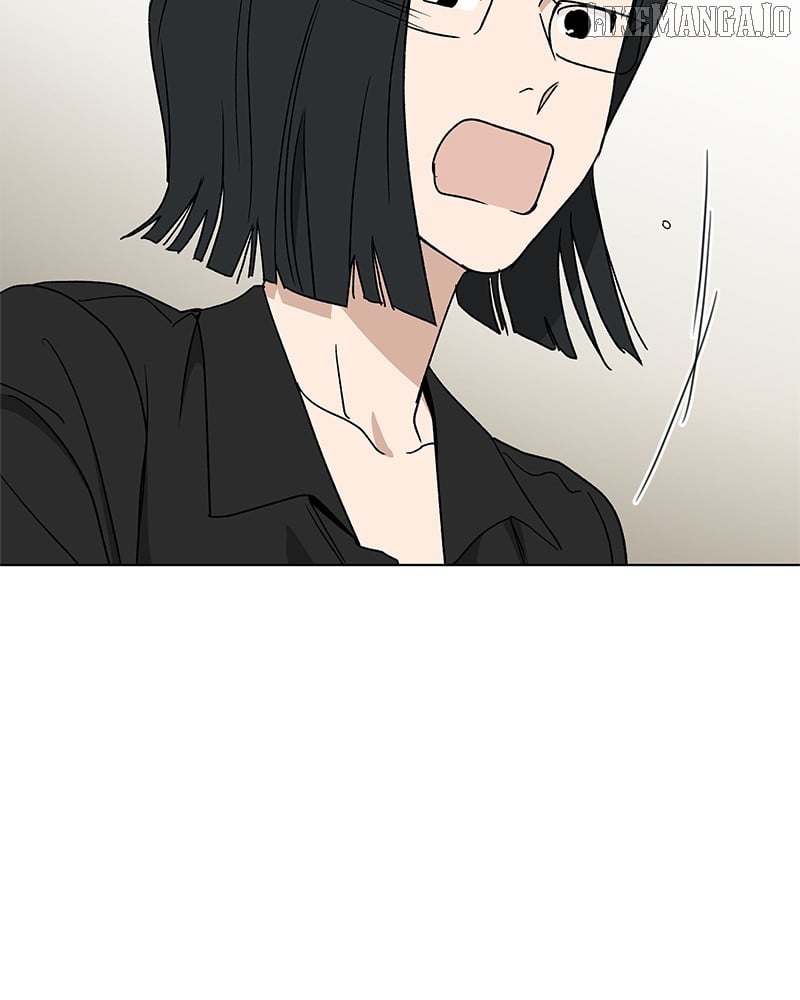 It’s My Life  Webtoon Chapter 49.3 page 132 - 