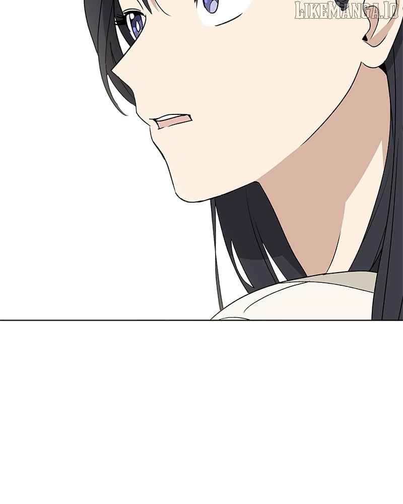 It’s My Life  Webtoon Chapter 49.3 page 134 - 