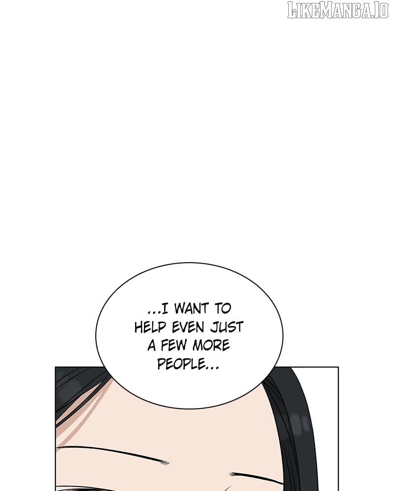 It’s My Life  Webtoon Chapter 49.3 page 138 - 