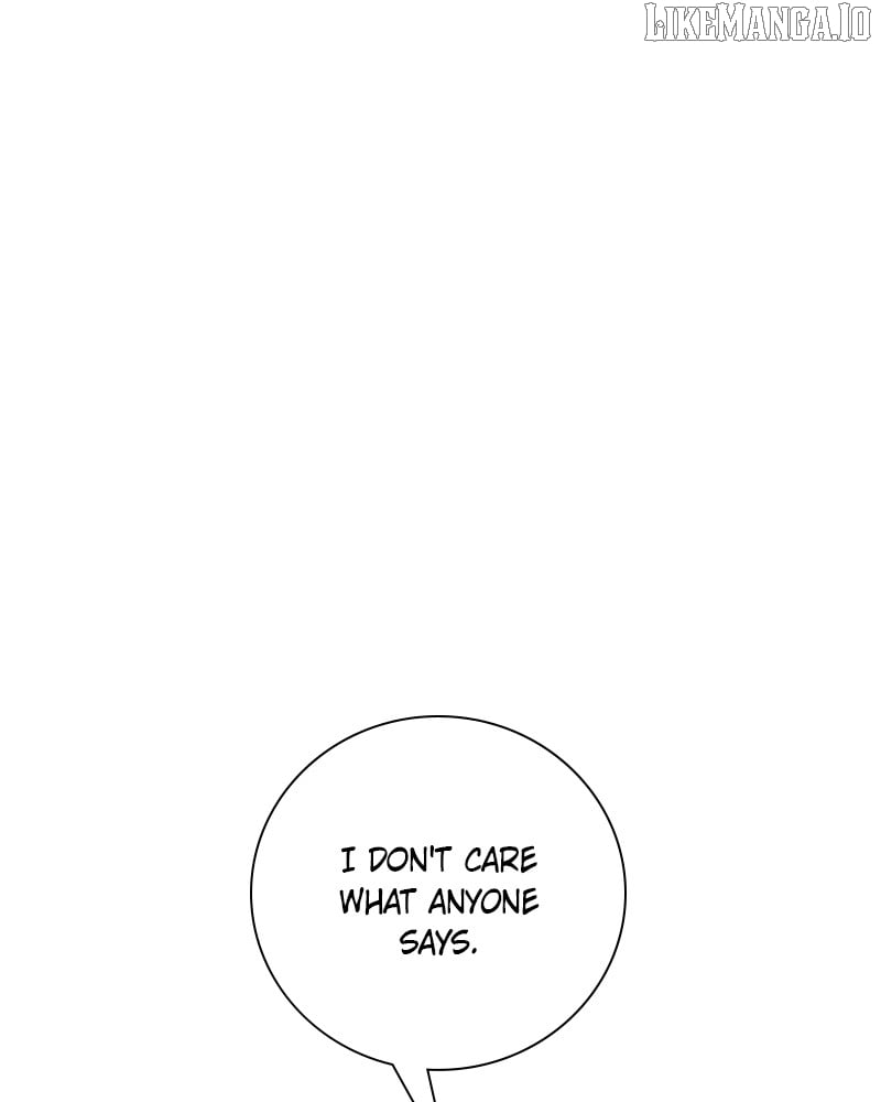 It’s My Life  Webtoon Chapter 49.3 page 140 - 