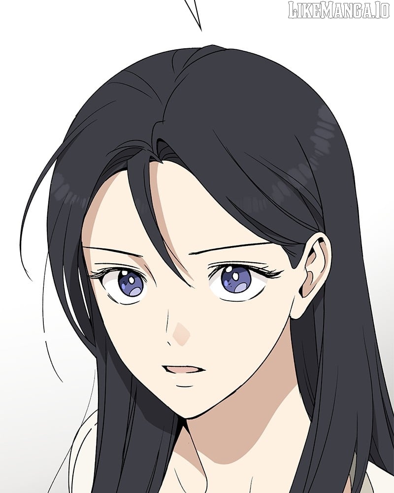 It’s My Life  Webtoon Chapter 49.3 page 141 - 