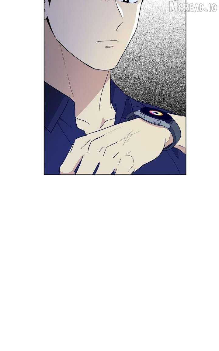 It’s My Life  Webtoon Chapter 49.3 page 22 - 