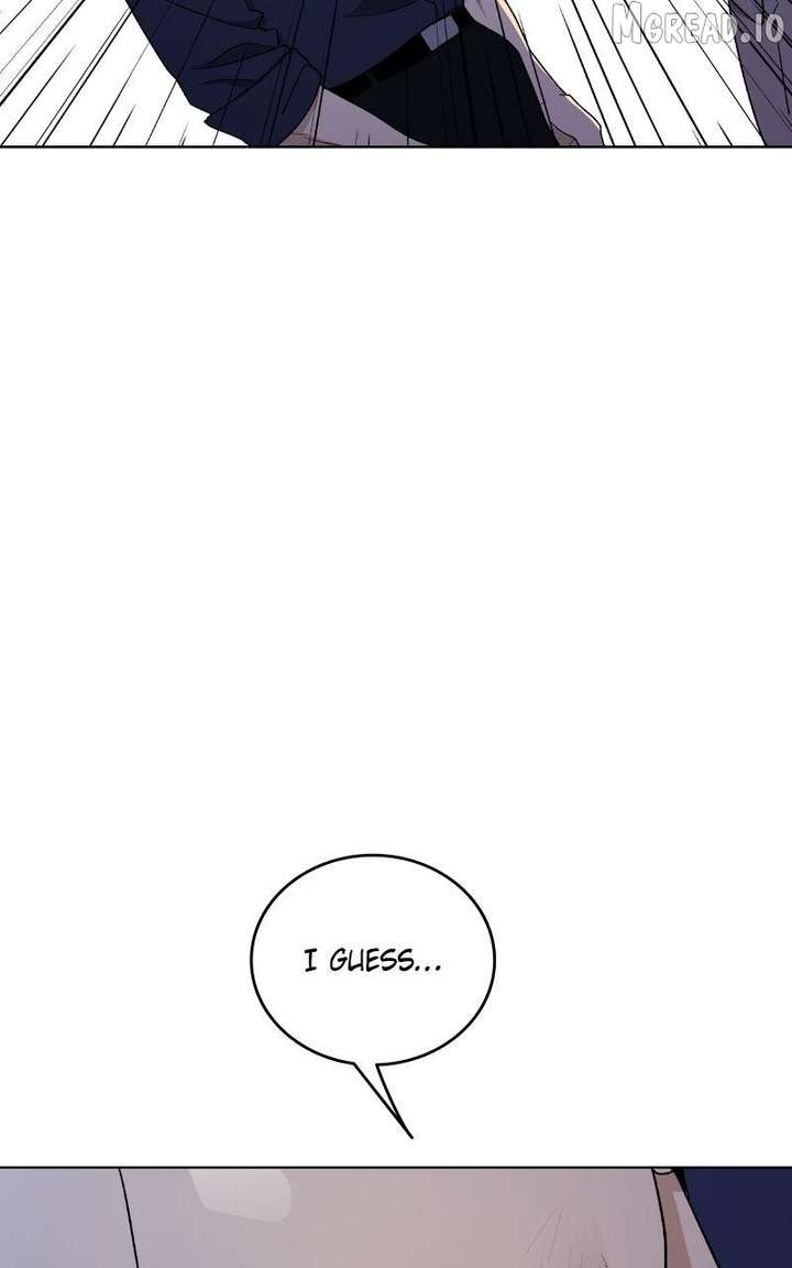 It’s My Life  Webtoon Chapter 49.3 page 44 - 