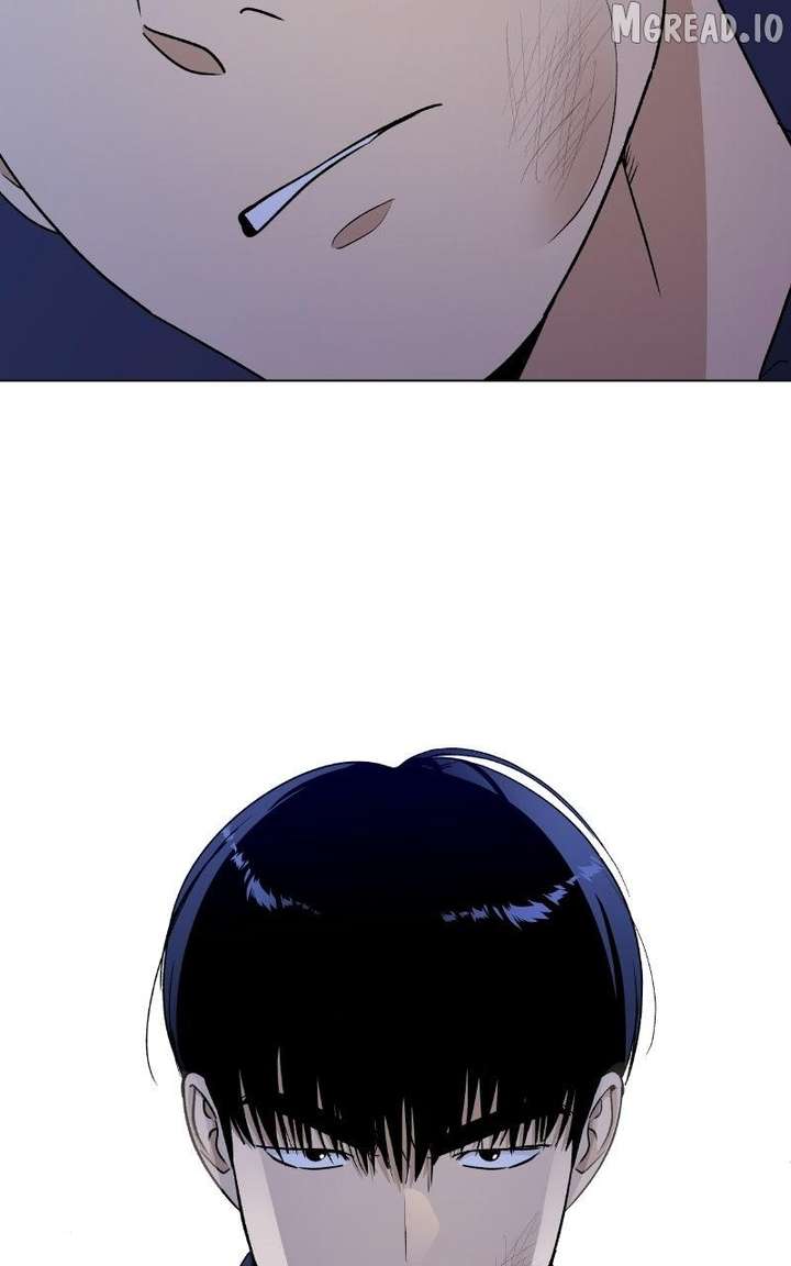 It’s My Life  Webtoon Chapter 49.3 page 45 - 