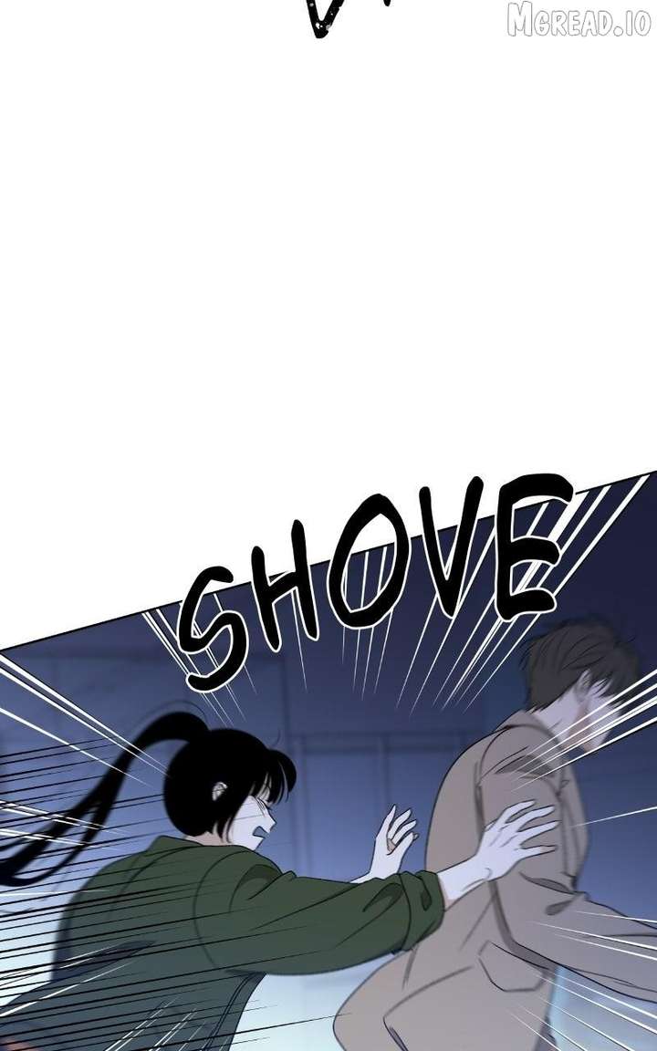It’s My Life  Webtoon Chapter 49.3 page 48 - 
