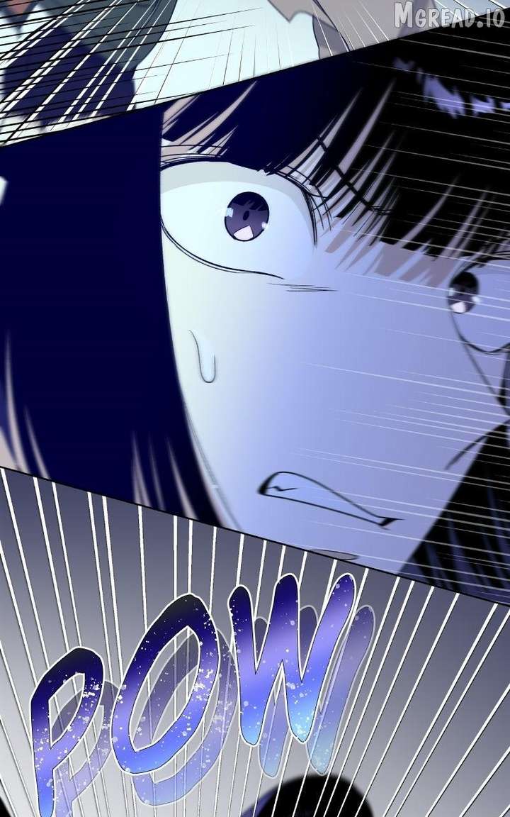 It’s My Life  Webtoon Chapter 49.3 page 49 - 