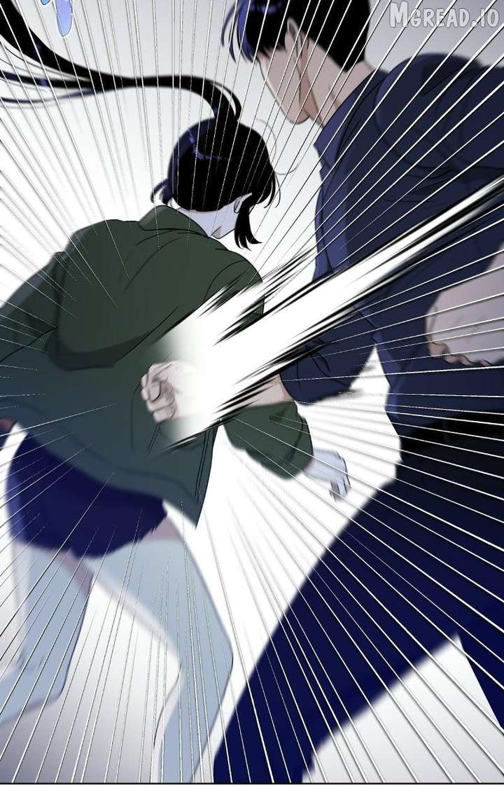 It’s My Life  Webtoon Chapter 49.3 page 50 - 