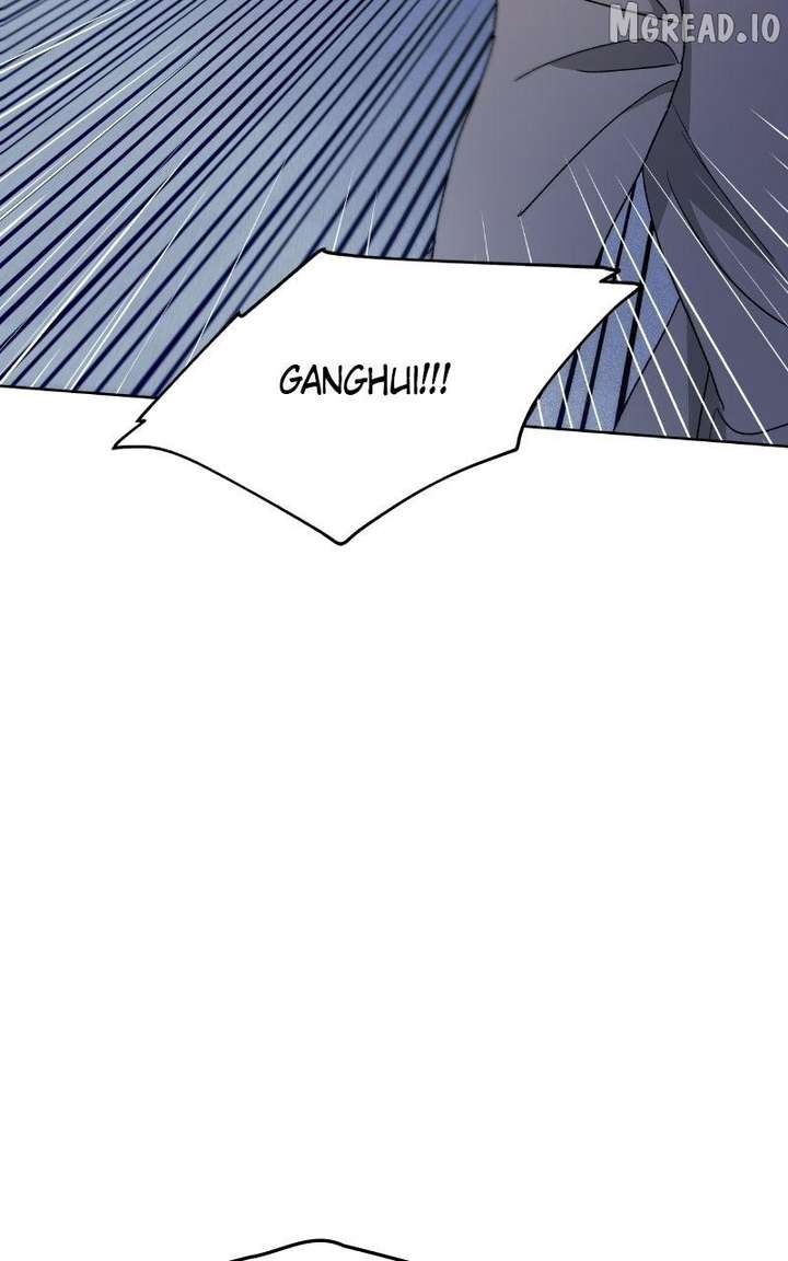 It’s My Life  Webtoon Chapter 49.3 page 52 - 