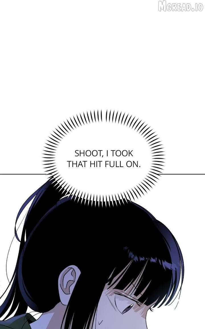It’s My Life  Webtoon Chapter 49.3 page 54 - 