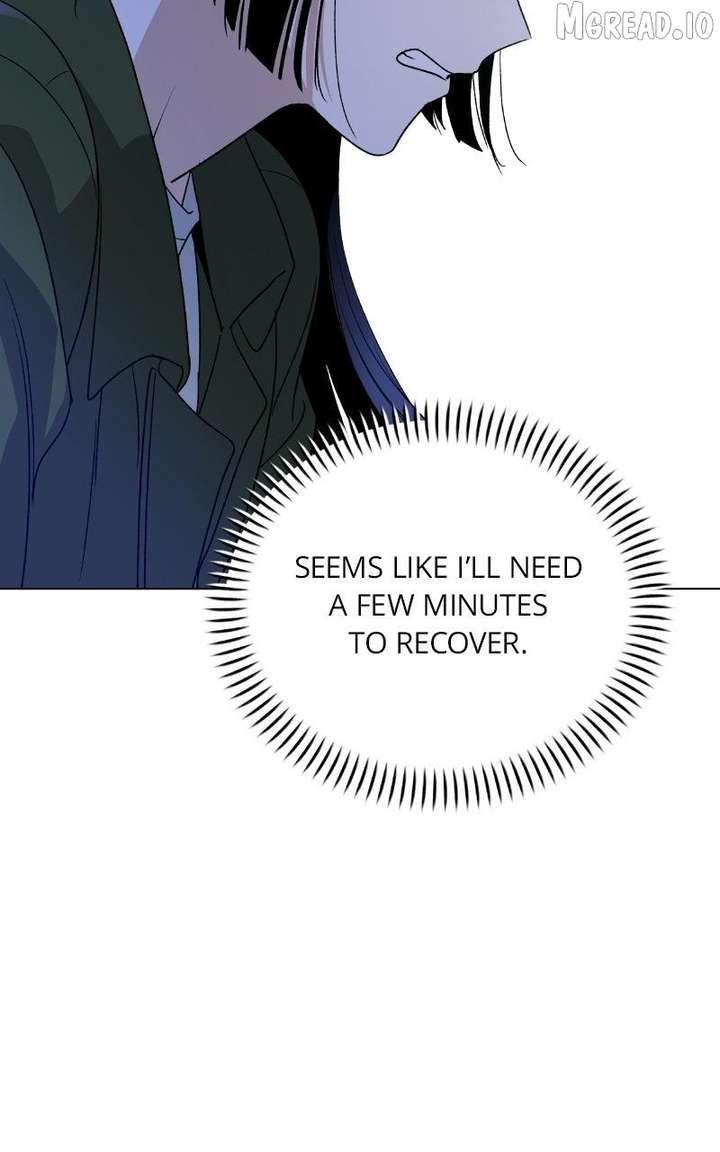It’s My Life  Webtoon Chapter 49.3 page 55 - 