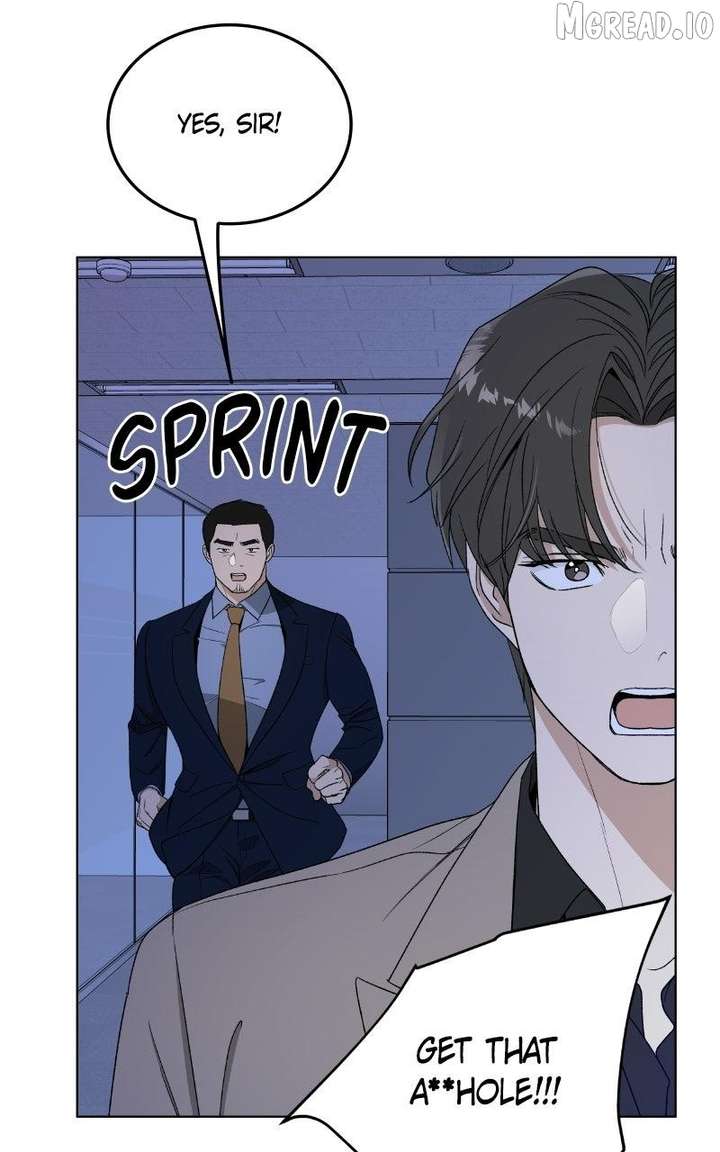 It’s My Life  Webtoon Chapter 49.3 page 59 - 