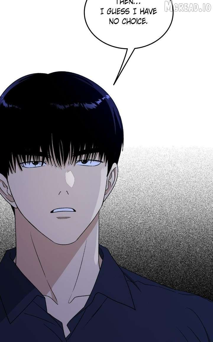 It’s My Life  Webtoon Chapter 49.3 page 62 - 