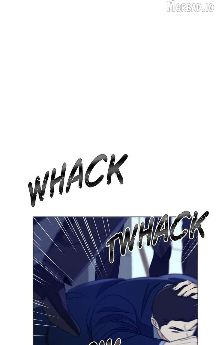 It’s My Life  Webtoon Chapter 49.3 page 69 - 