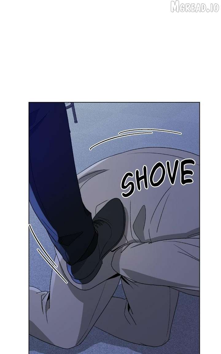 It’s My Life  Webtoon Chapter 49.3 page 78 - 