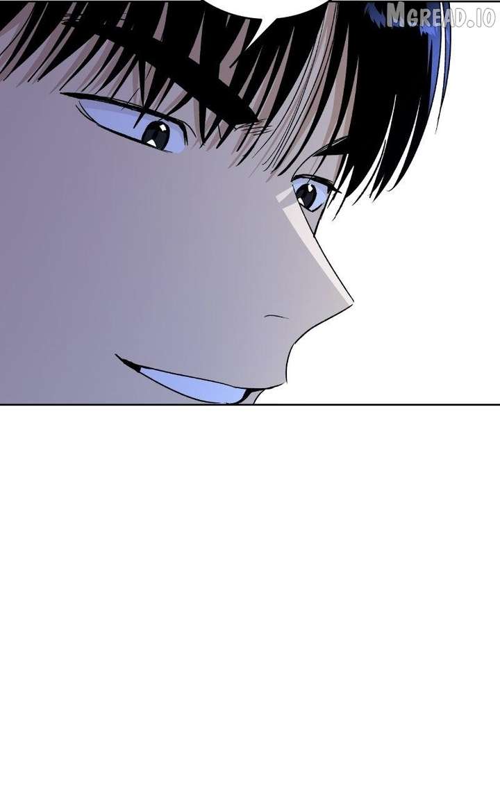 It’s My Life  Webtoon Chapter 49.3 page 81 - 