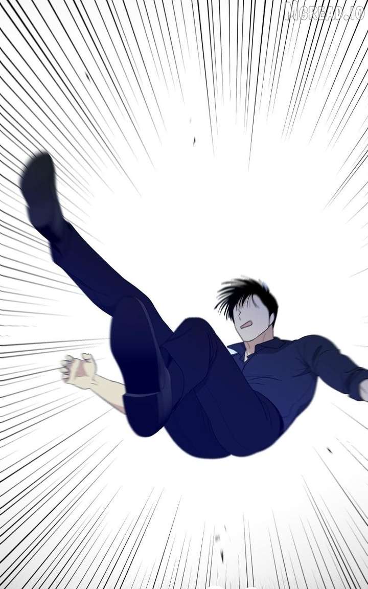 It’s My Life  Webtoon Chapter 49.3 page 83 - 