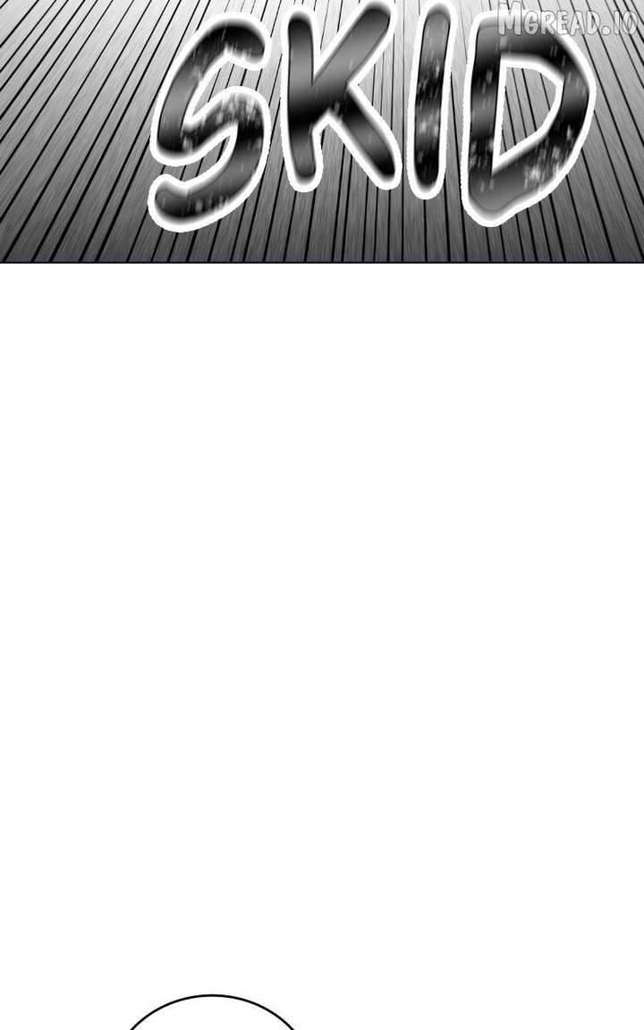 It’s My Life  Webtoon Chapter 49.3 page 84 - 