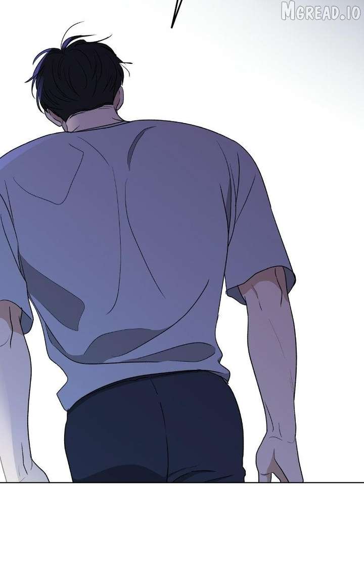 It’s My Life  Webtoon Chapter 49.3 page 90 - 