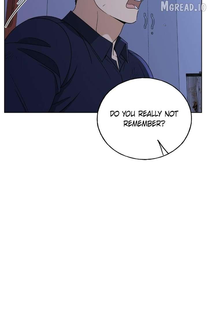 It’s My Life  Webtoon Chapter 49.3 page 96 - 