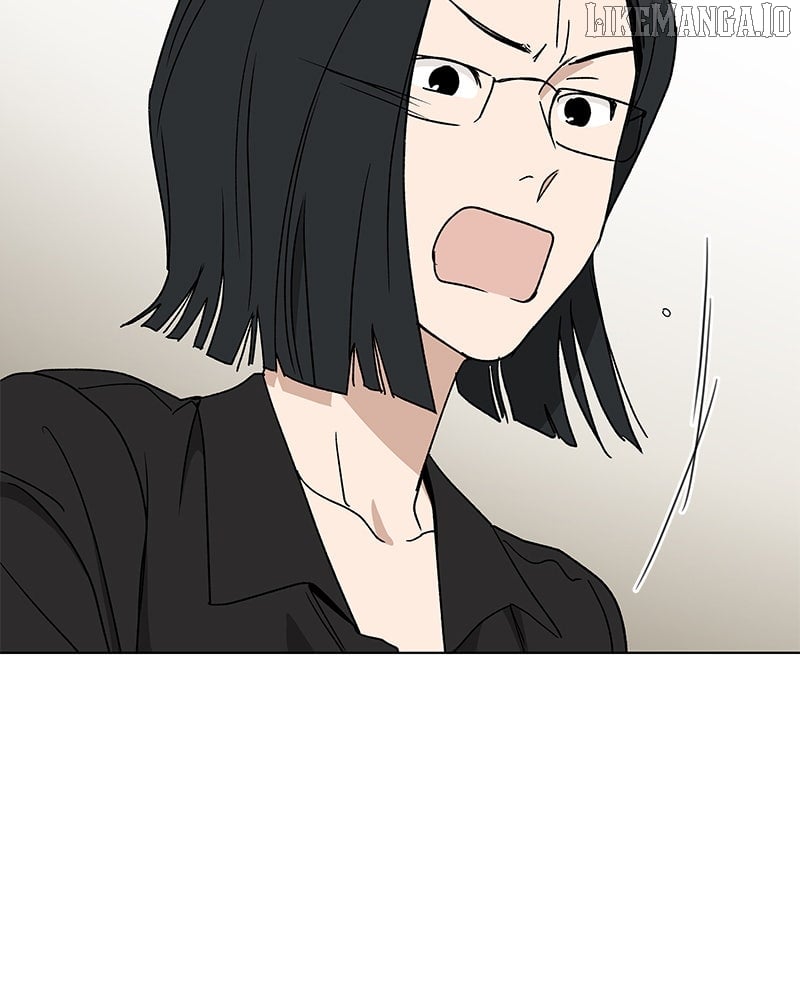 It’s My Life  Webtoon Chapter 49.4 page 2 - 