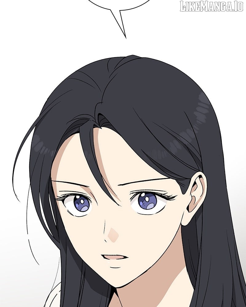 It’s My Life  Webtoon Chapter 49.4 page 11 - 