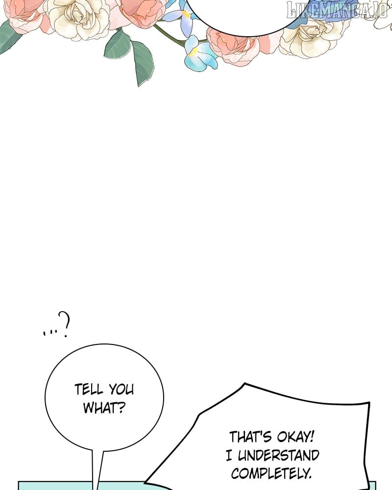 It’s My Life  Webtoon Chapter 49.4 page 104 - 