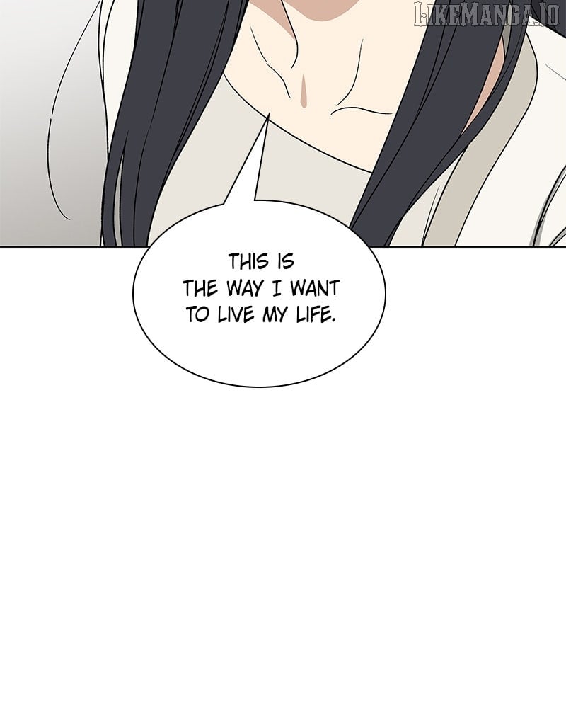 It’s My Life  Webtoon Chapter 49.4 page 12 - 