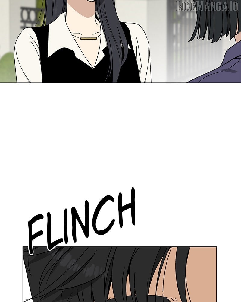 It’s My Life  Webtoon Chapter 49.4 page 124 - 