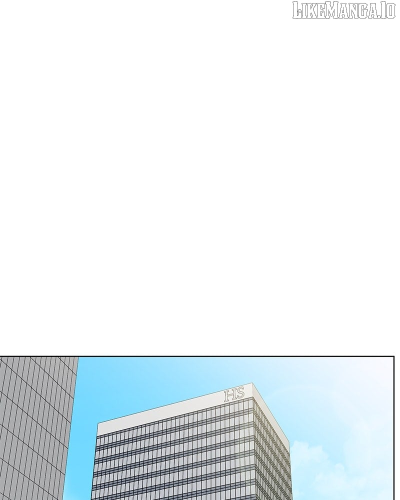 It’s My Life  Webtoon Chapter 49.4 page 14 - 