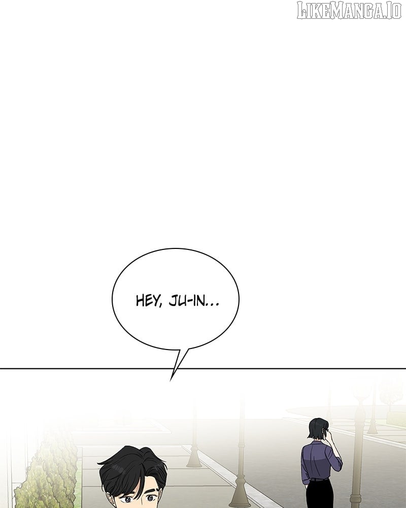 It’s My Life  Webtoon Chapter 49.4 page 131 - 