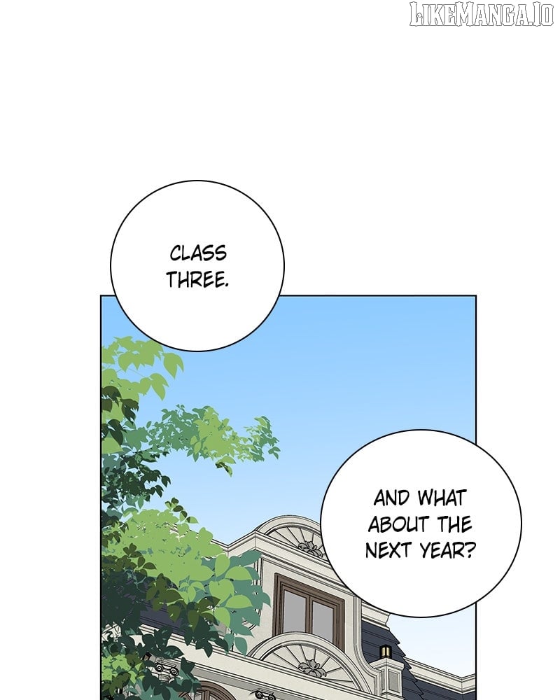 It’s My Life  Webtoon Chapter 49.4 page 136 - 