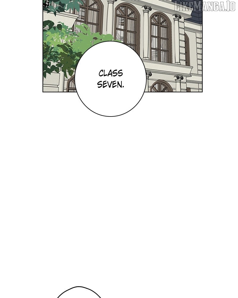 It’s My Life  Webtoon Chapter 49.4 page 137 - 