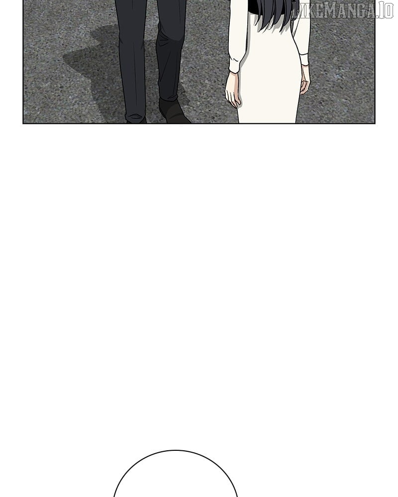 It’s My Life  Webtoon Chapter 49.4 page 139 - 