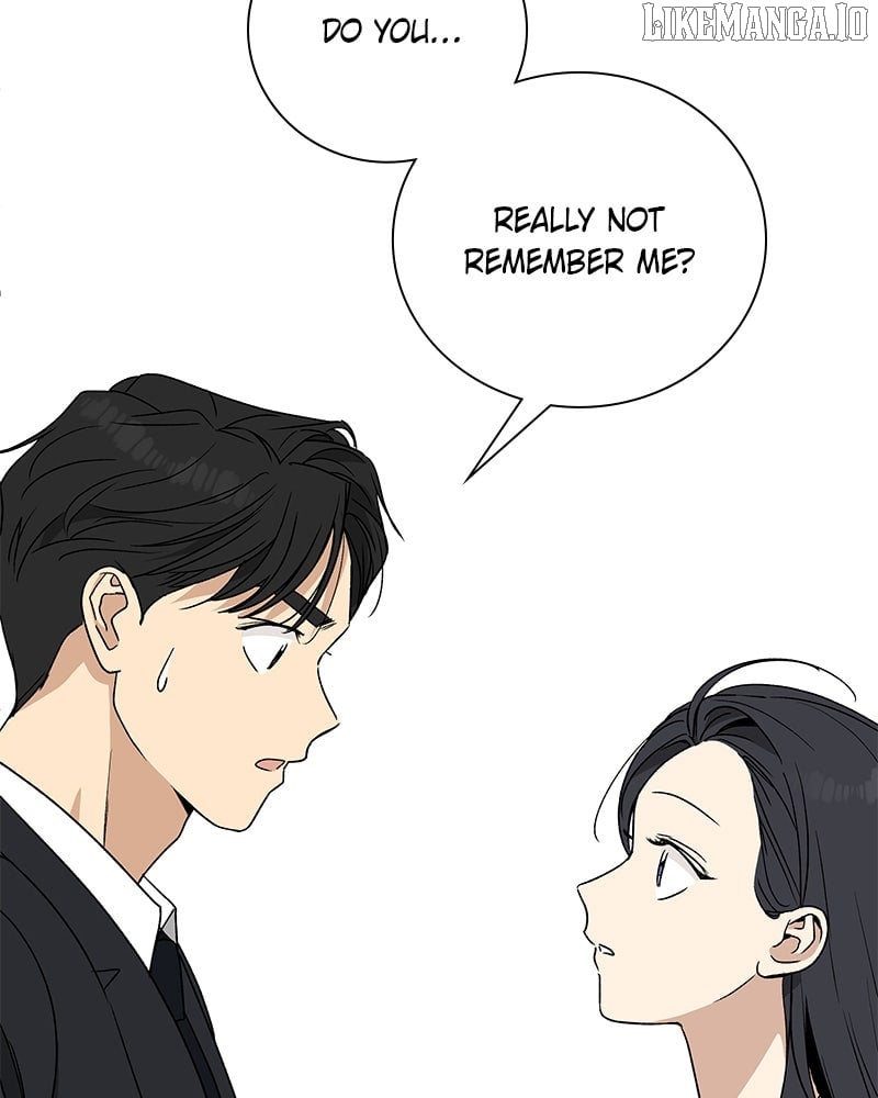 It’s My Life  Webtoon Chapter 49.4 page 140 - 