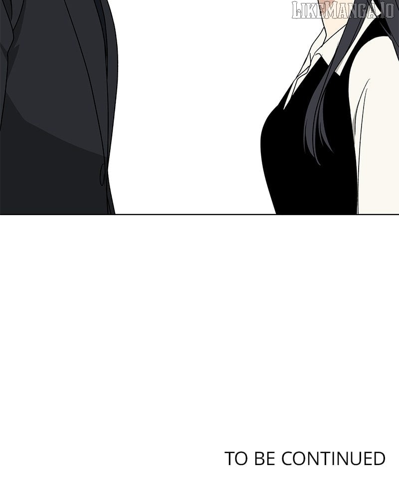 It’s My Life  Webtoon Chapter 49.4 page 141 - 