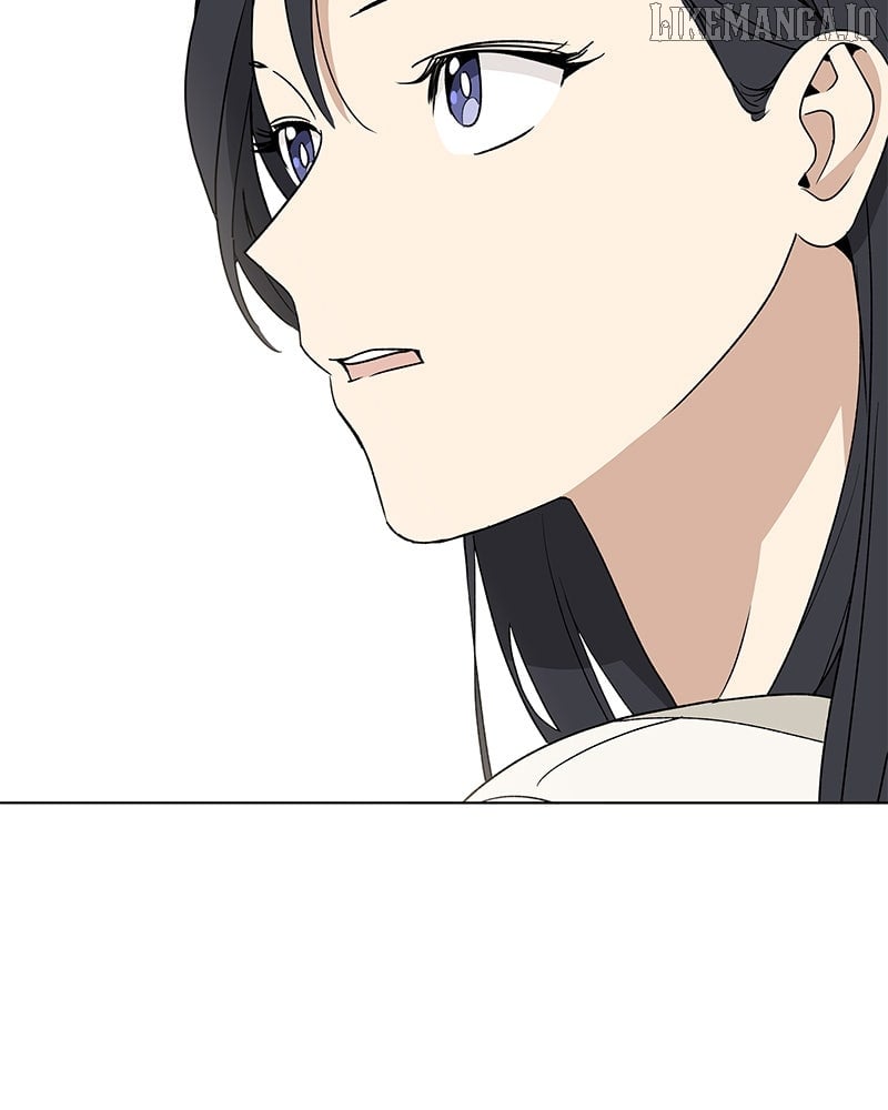 It’s My Life  Webtoon Chapter 49.4 page 4 - 