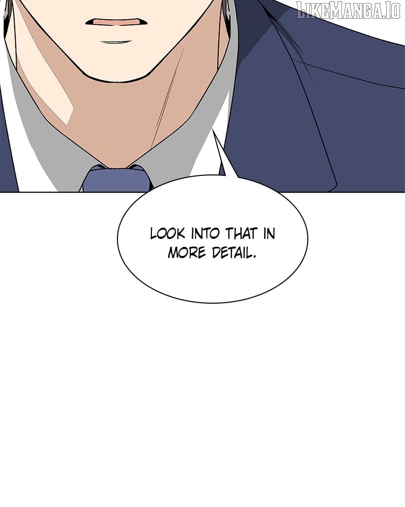 It’s My Life  Webtoon Chapter 49.4 page 35 - 