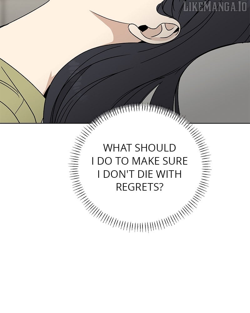 It’s My Life  Webtoon Chapter 49.4 page 48 - 
